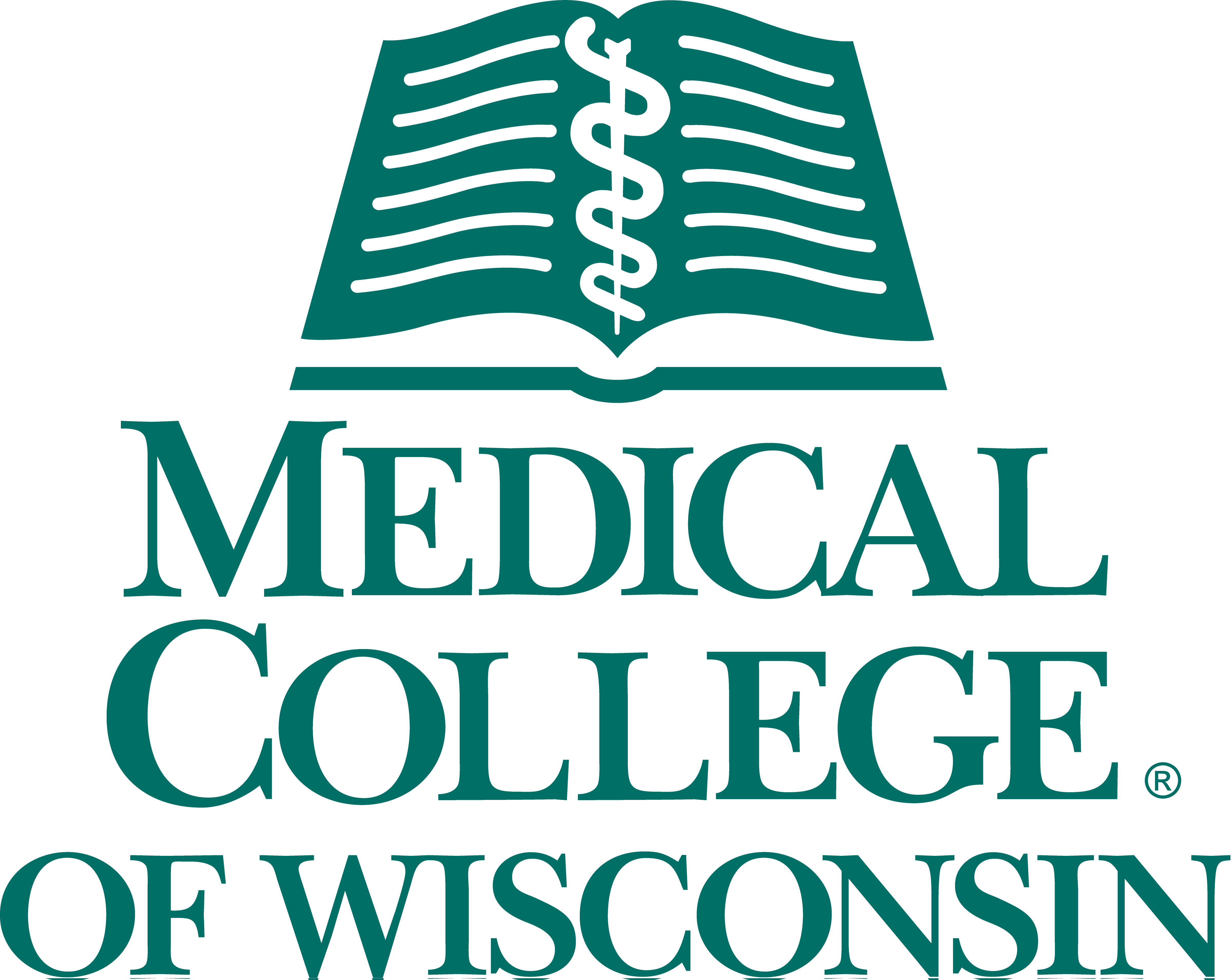 Medical College of Wisconsin