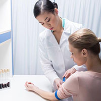 Your Partner in Patient Care