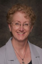 Elizabeth J. Cochran